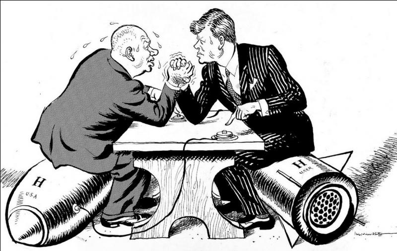 Voir Un President Leurope Et La Guerre 3ème Histoire: Chapitre 5