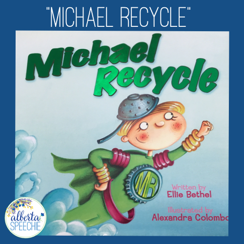 Good Children S Books To Have In Therapy Room Good Children S Books To Have In Therapy Room