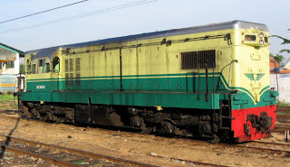 Image result for lokomotif bb 200