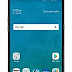 LG Stylo 4 – 32 GB – Unlocked (AT&T/Sprint/T-Mobile/Verizon) – Aurora Black – Prime Exclusive Phone