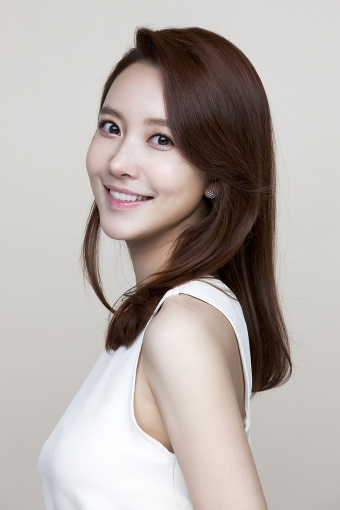 이미지에 대체텍스트 속성이 없습니다; 파일명은 FIB%2B%25ED%2594%25BD%25EC%25B3%2590%25EC%258A%25A4.jpg 입니다.