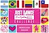 Por conta do coronavírus, Ubisoft adia o Just Dance M.A.C Challenge