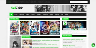 situs-download-anime-terbaik-dan-terpopuler-subindo