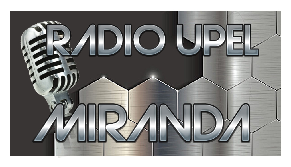 Escucha: Radio UPEL Miranda