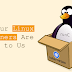 RunC Flaw Lets Attackers Escape Linux Containers to Gain Root on Hosts