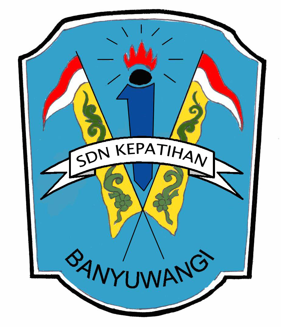 SD NEGERI KEPATIHAN BANYUWANGI: Beberapa Guru SDN Kepatihan Mengikuti