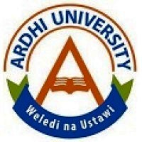 Employment Opportunities at Ardhi University December, 2020