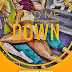 Music: QuesWorldDrop Ft Refilwelethabo – Hold Me Down (H.M.D)