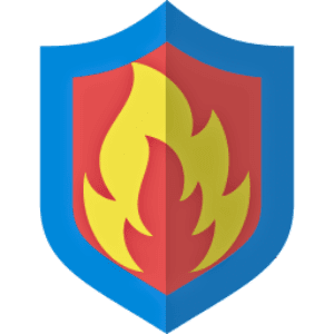 تحميل برنامج جدار الحماية المجاني 2022 Free Firewall للكمبيوتر