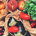 The health benefits of fresh vegetables and fruits The health benefits of fresh vegetables and fruits