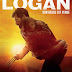 [CRITIQUE] : Logan