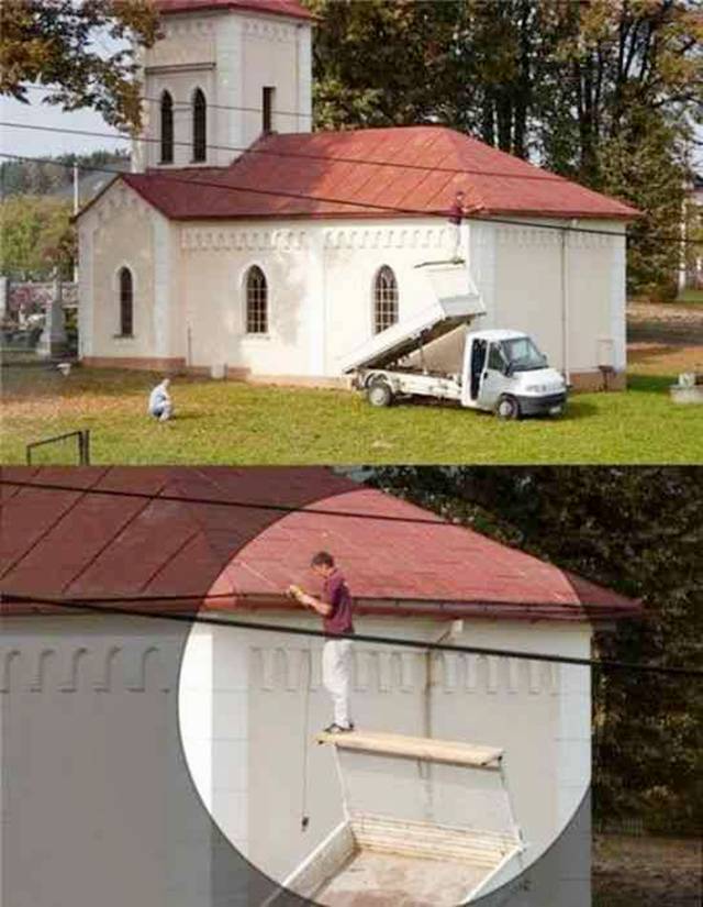 Safety++031.jpg