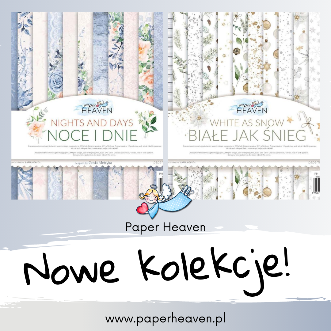 Essay heaven shop 02 image