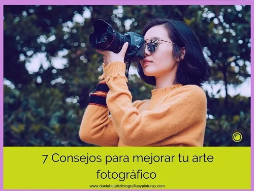 consejos-para-mejorar-tus-fotografias