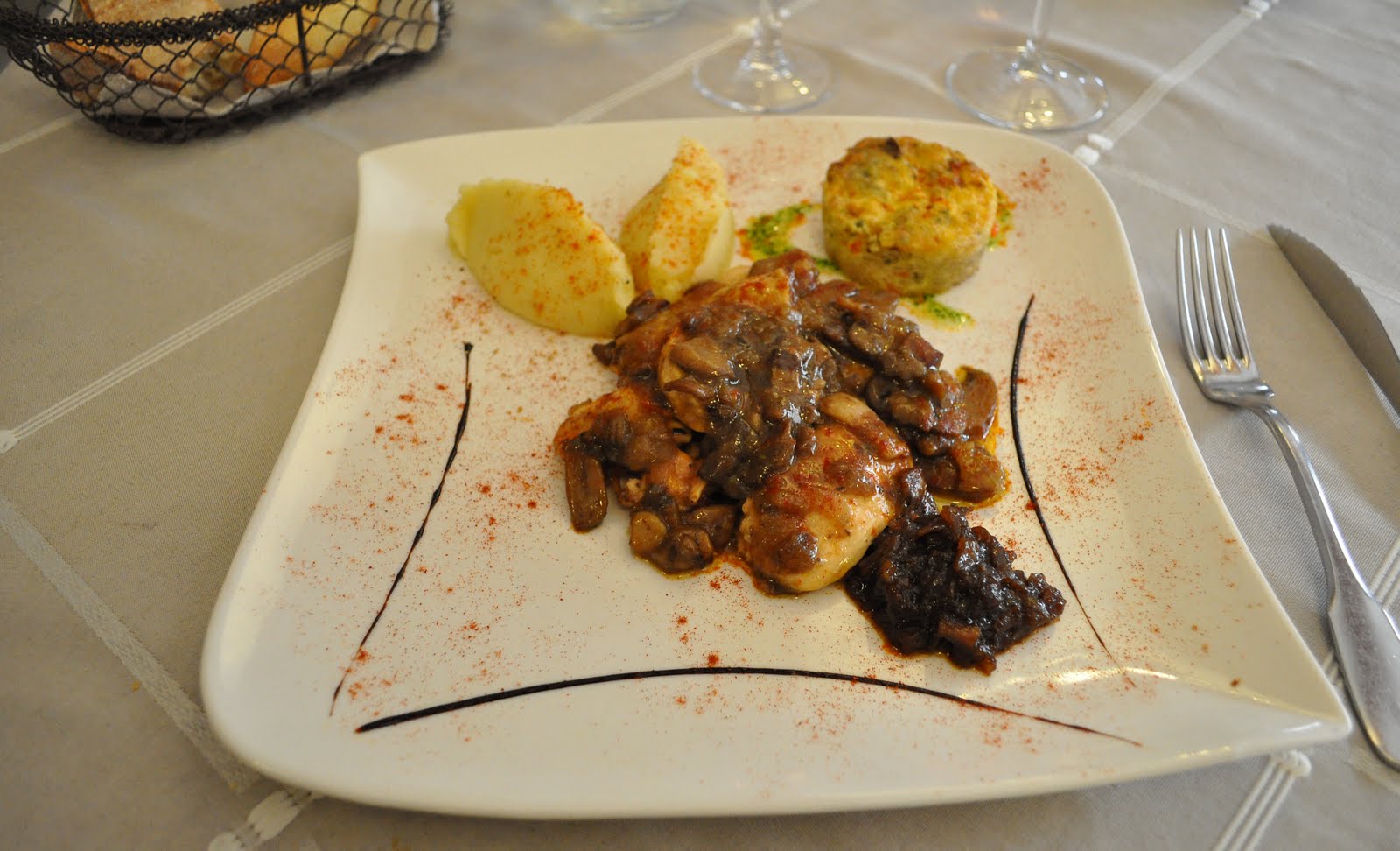 Our House in Provence, the Most Beautiful Region of France La