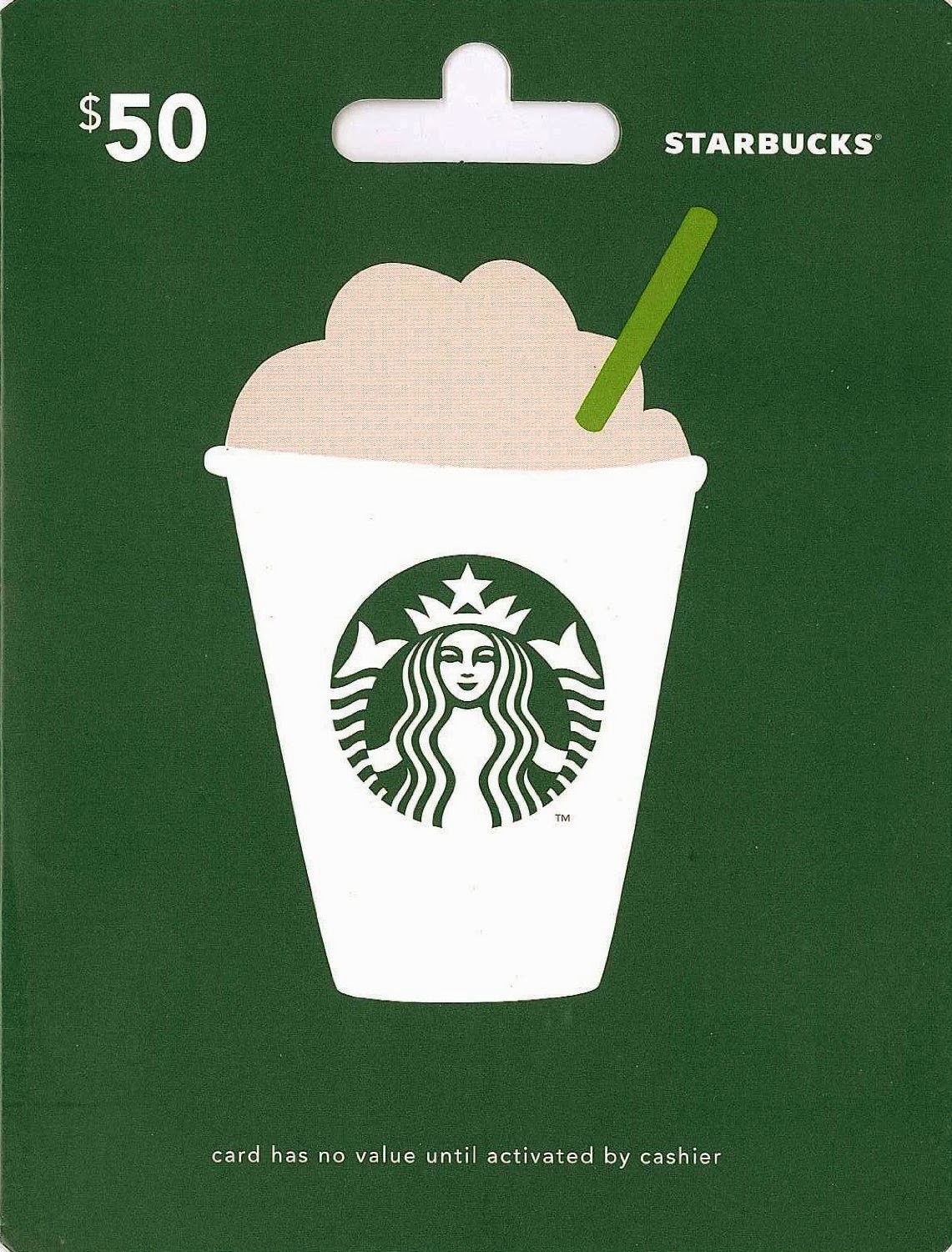 free-printable-for-a-starbucks-gift-card-just-posted