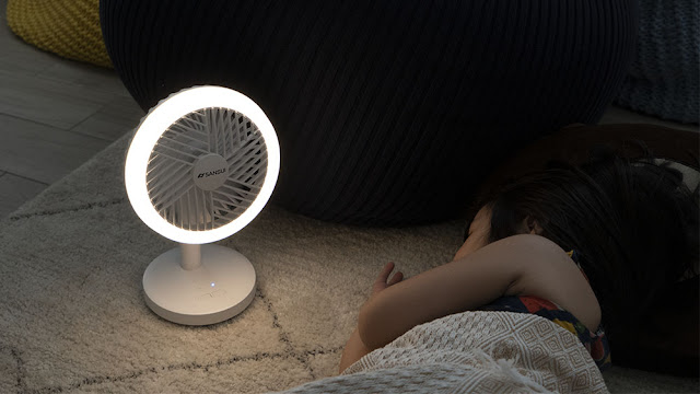 如何挑選小朋友電風扇?推薦 SANSUI山水LED驅蚊照明DC風扇|攜帶型電扇|無線充電式風扇 如何挑選小朋友電風扇?推薦 SANSUI山水LED驅蚊照明DC風扇|攜帶型電扇|無線充電式風扇