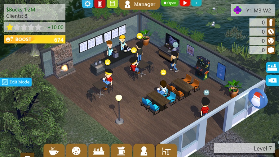 coffee shop tycoon best coffee to use coffee shop tycoon best coffee to use