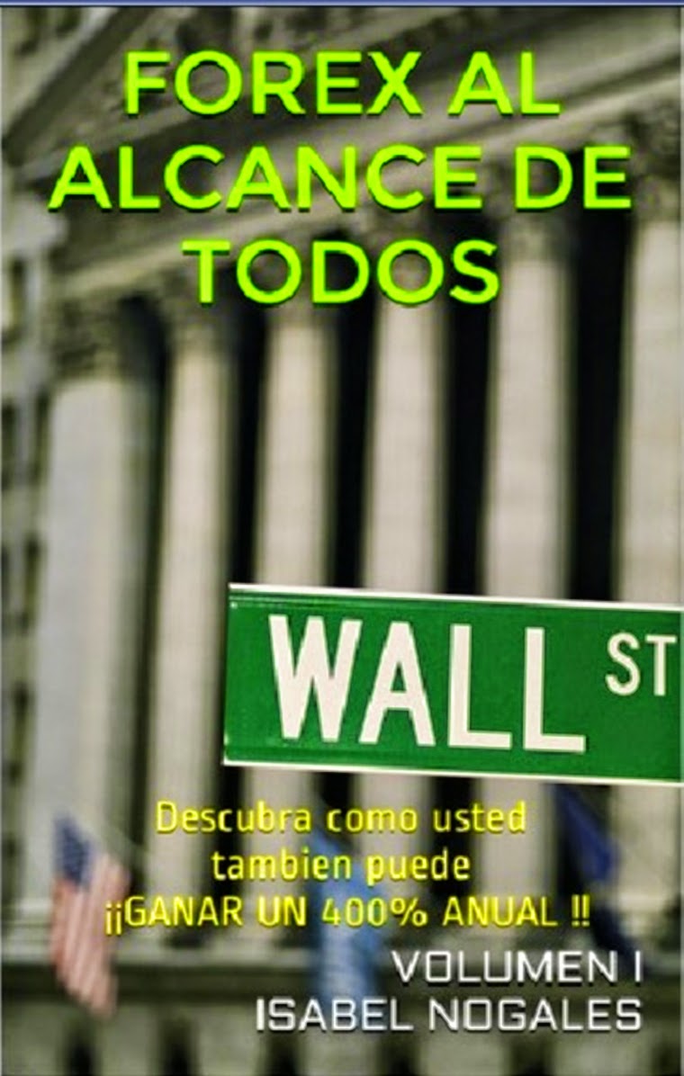 Forex si o no