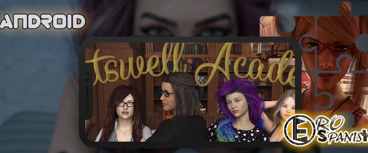 android-cuntswell-academy-ch-10-se-virtual-indecency-espa-ol