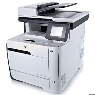 HP MFP S956DN PRINTER POSTSCRIPT UNIVERSAL PRINT WINDOWS 10 DRIVER DOWNLOAD NEW DRIVER: HP MFP S956DN PRINTER POSTSCRIPT UNIVERSAL PRINT