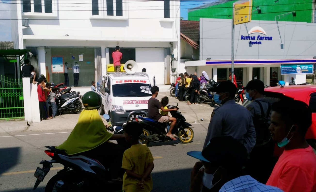 Asuransi Manulife Penipu Asuransi Manulife Penipu