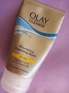olay-cleansing-balm-tube olay-cleansing-balm-tube