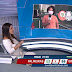 Repórter admite nervosismo ao vivo durante entrada no 'SporTV News'