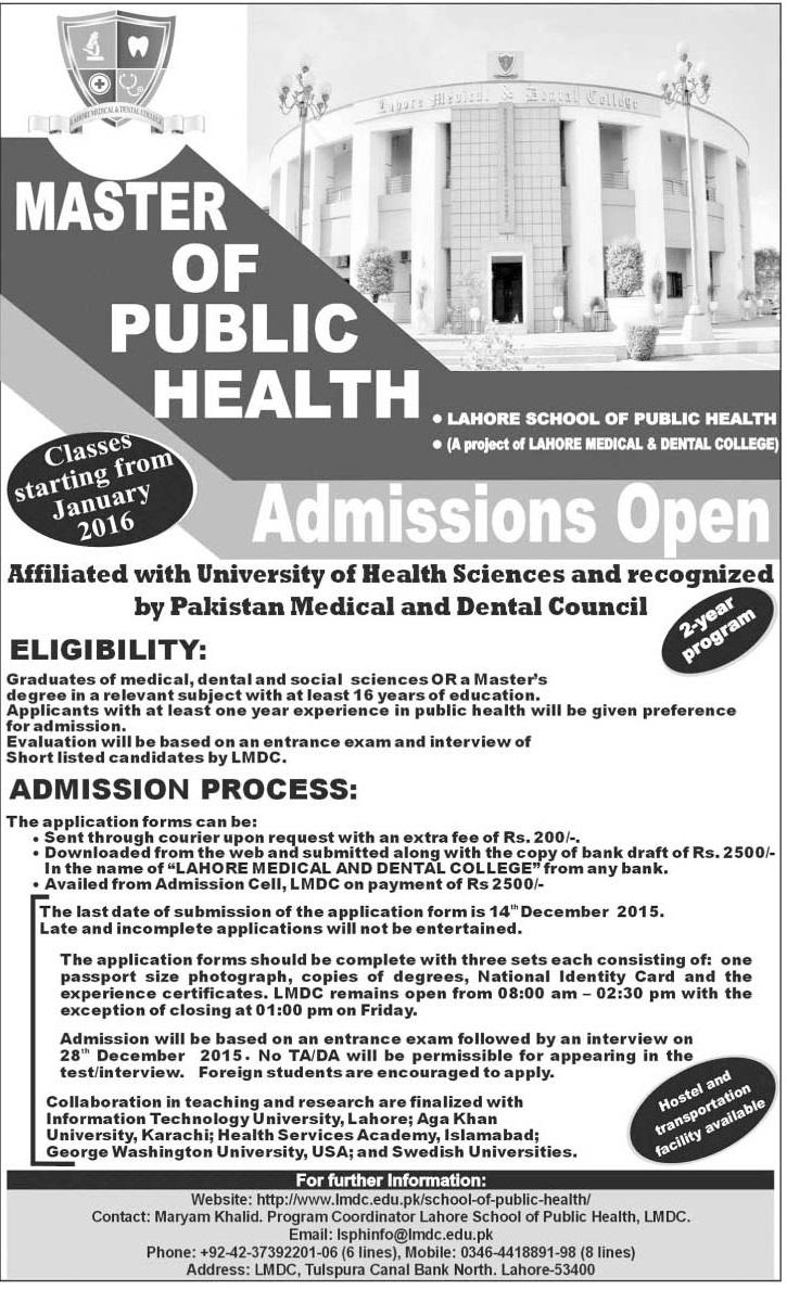 Online Masters Degree Stanford Online Masters Degree