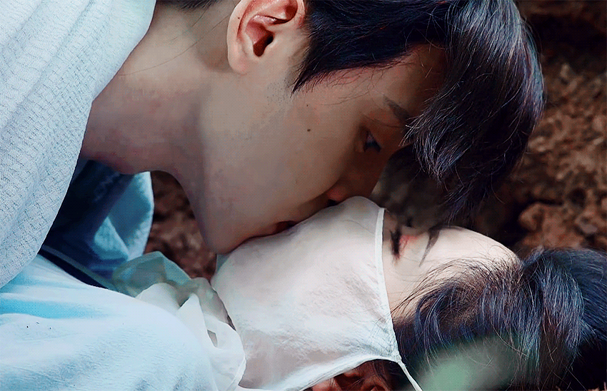 %25ED%2596%25A5%25EB%25B0%258021%2B%2528