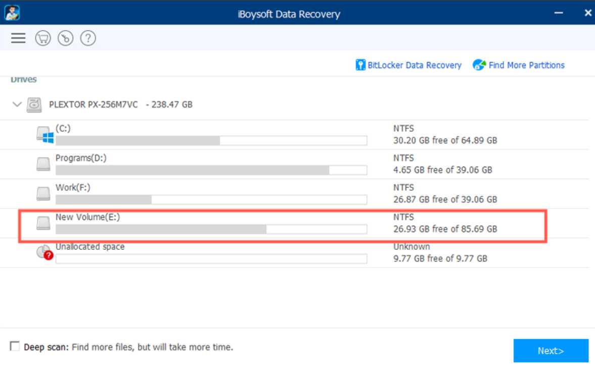How To Repair Corrupted Pen Drives In Windows Computer