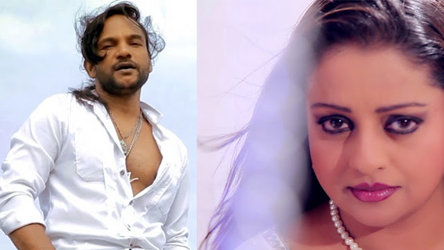 Sanda Panak Se Awidin Song Lyrics - හඳ පානක් සේ ඇවිදින් ගීතයේ පද පෙළ