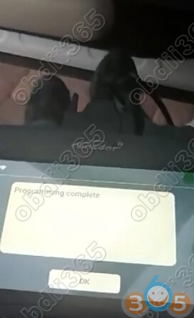 lonsdor-k518-range-rover-2014-10