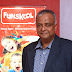 R. JESWANT TAKES OVER AS THE CHIEF EXECUTIVE OFFICER OF FUNSKOOL (INDIA) LIMITED!