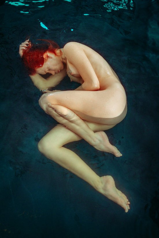 Albert Lesnoy 500px arte fotografia mulheres modelos sensuais nuas provocantes