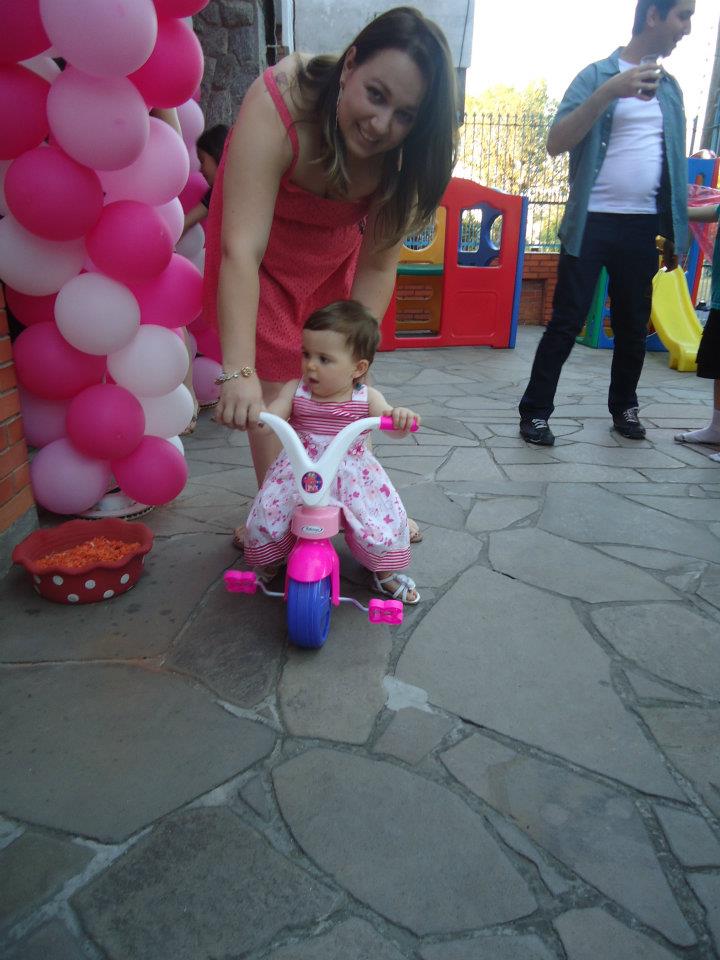 Conhecereis A Verdade Ea Verdade Vos Libertará Explicação Bah! Que tudo!