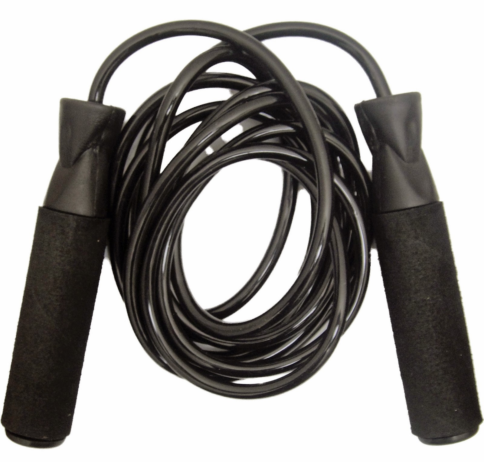 Timothy Bell Fitness How Fitness Was Meant To Be! Jumping Rope