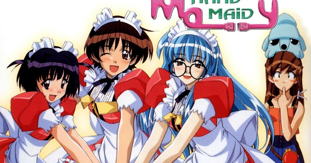 Get Clamp School Hand Maid May Akiramemasen Subtitle Indonesia For Android Free Wallpaper Clamp School Hand Maid May Akiramemasen Subtitle Indonesia Desktop Wallpaper
