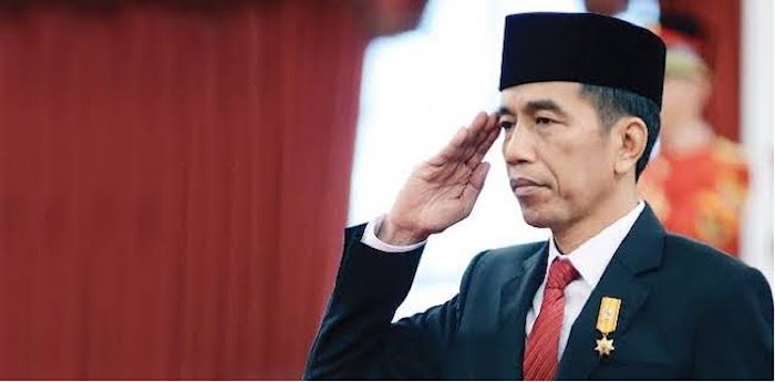 Dua Eks Anggota Tim Mawar Jadi Pejabat Di Lingkungan Kemhan, Beathor Suryadi: Harapan Apa Lagi Yang Kita Tunggu