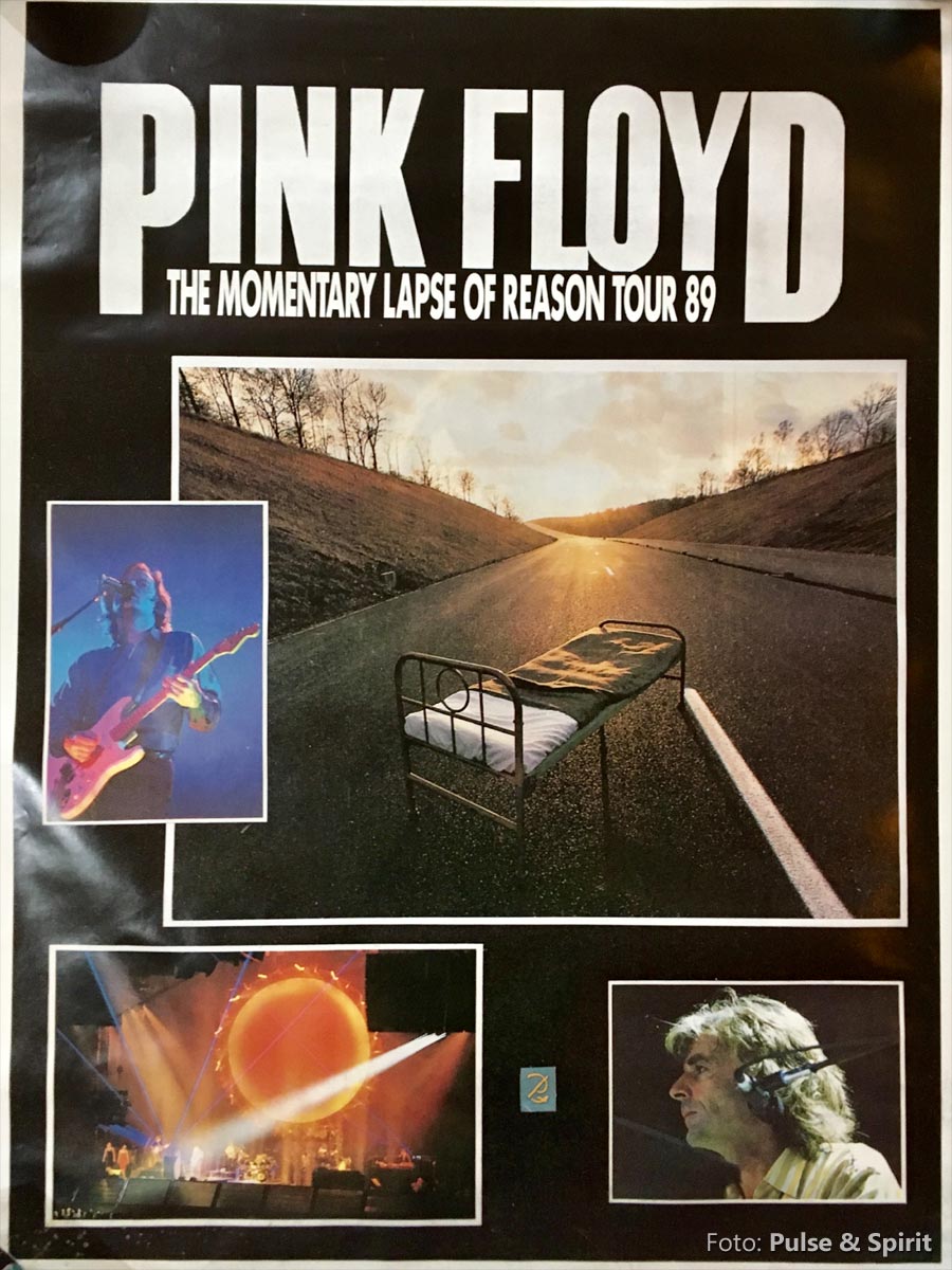 ANCIENS BILLETS DE CONCERTS OLD CONCERT TICKETS BACK TO THE