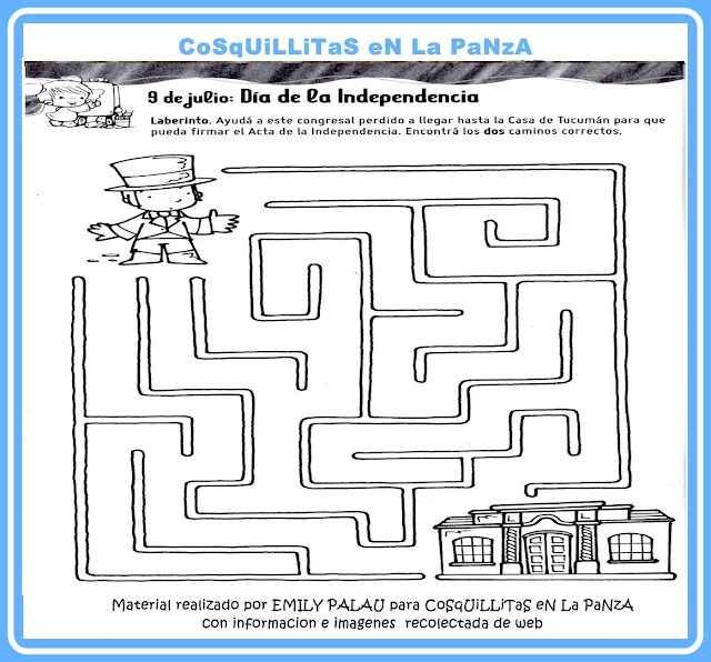 APOYO ESCOLAR ING MASCHWITZT CONTACTO TELEF 0111537910372 9 DE JULIO DIA DE LA INDEPENDENCIA APOYO ESCOLAR ING MASCHWITZT CONTACTO TELEF 0111537910372 9 DE JULIO DIA DE LA INDEPENDENCIA