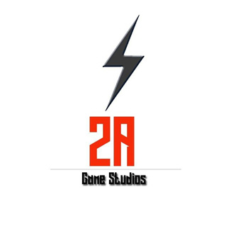 2A Game Studios