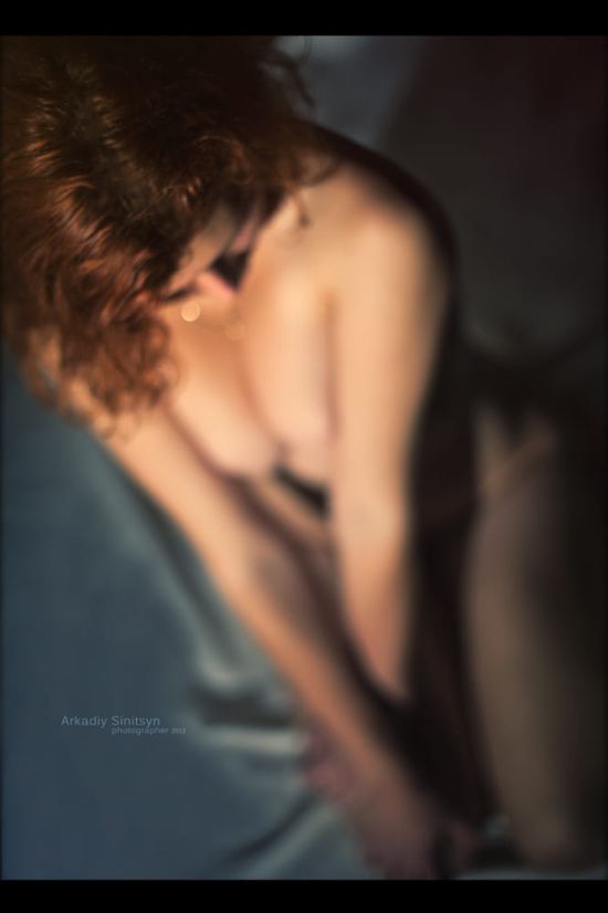 Arkadiy Sinitsyn 500px arte fotografia mulheres modelos fashion sensual erótica peitos bundas provocante