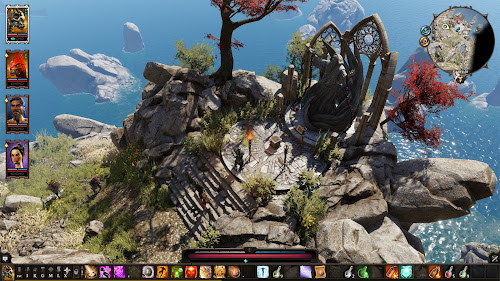 Divinity.Original.Sin.2.MULTi5-PLAZA-intercambiosvirtuales.org-09.jpg