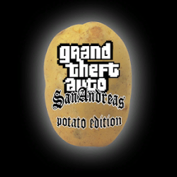 Apk Gta Sa Lite Suport Kitkat / Download Gta Sa Lite Indonesia Apk V 11 Apk Gta Sa Lite Suport Kitkat / Download Gta Sa Lite Indonesia Apk V 11