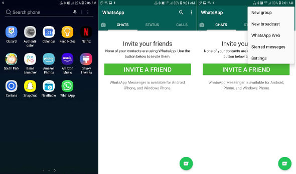 gb whatsapp web scan for pc gb whatsapp web scan for pc
