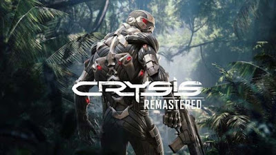download crysis 3 remastered for free download crysis 3 remastered for free