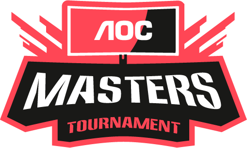 AOC Masters Tournament