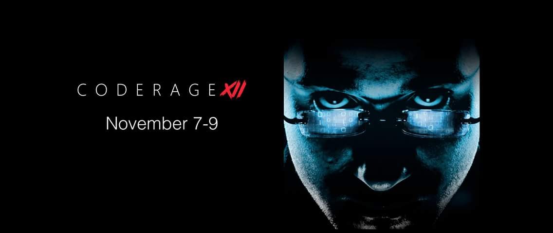 CodeRage XII: How to develop a simple recommender system – Spinettaro's ...