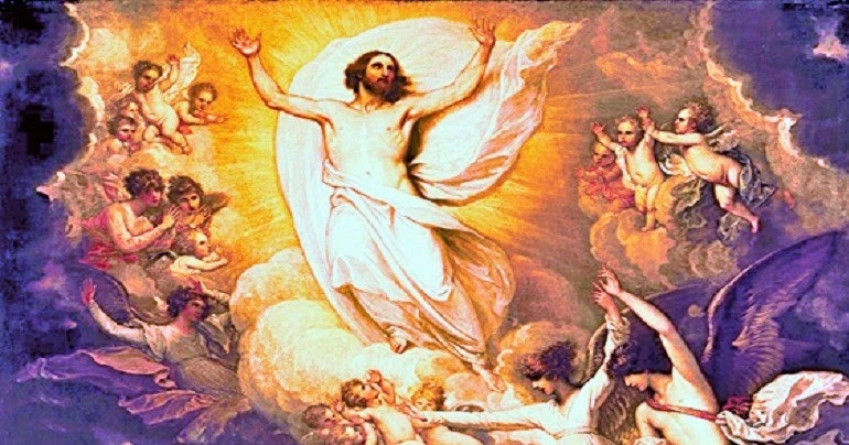 Inilah Contoh Pidato Hari Natal terbaru Pendidikan Tugas